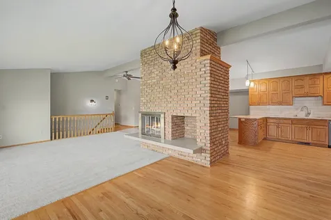 725 Bradford Avenue Champlin MN 55316