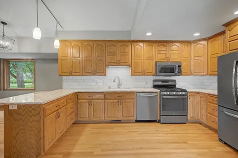 725 Bradford Avenue Champlin MN 55316