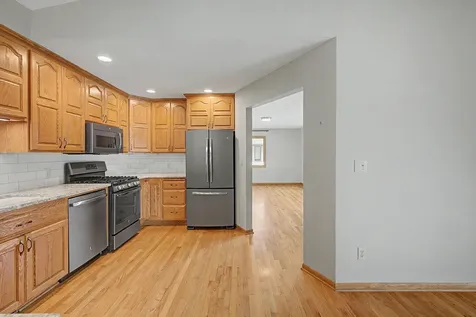 725 Bradford Avenue Champlin MN 55316