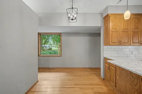 725 Bradford Avenue Champlin MN 55316