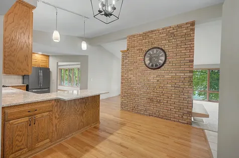 725 Bradford Avenue Champlin MN 55316