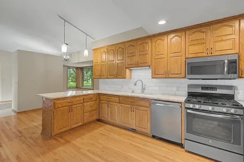 725 Bradford Avenue Champlin MN 55316