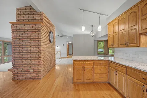 725 Bradford Avenue Champlin MN 55316