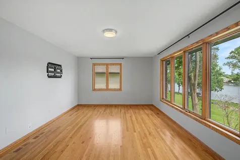 725 Bradford Avenue Champlin MN 55316