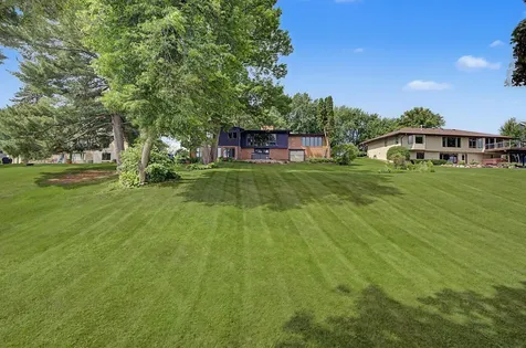 725 Bradford Avenue Champlin MN 55316