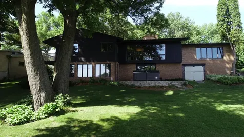 725 Bradford Avenue Champlin MN 55316