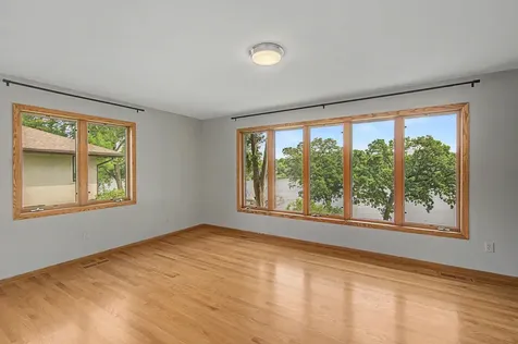 725 Bradford Avenue Champlin MN 55316