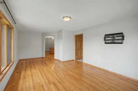 725 Bradford Avenue Champlin MN 55316