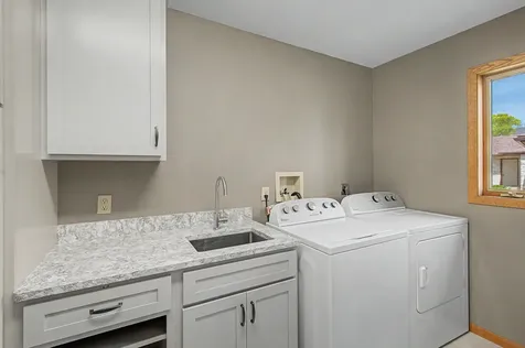 725 Bradford Avenue Champlin MN 55316