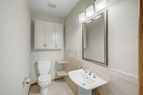 725 Bradford Avenue Champlin MN 55316