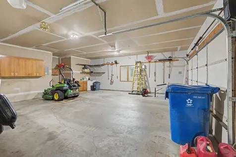 725 Bradford Avenue Champlin MN 55316