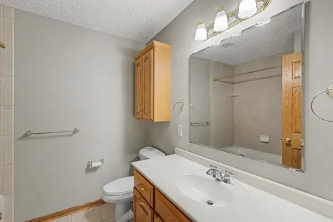 725 Bradford Avenue Champlin MN 55316