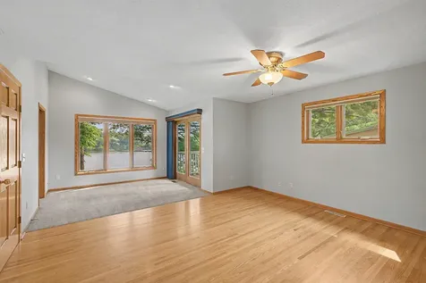 725 Bradford Avenue Champlin MN 55316