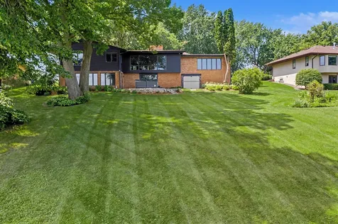 725 Bradford Avenue Champlin MN 55316