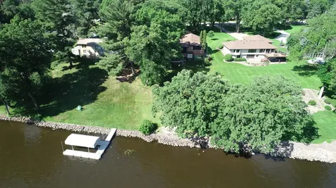 725 Bradford Avenue Champlin MN 55316