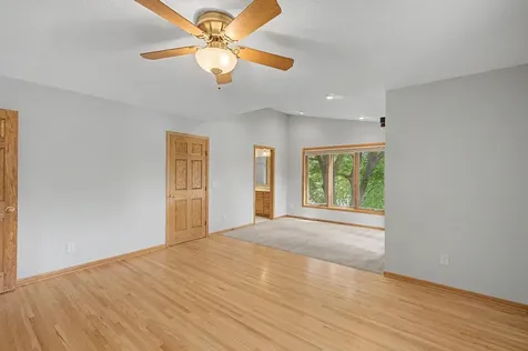 725 Bradford Avenue Champlin MN 55316