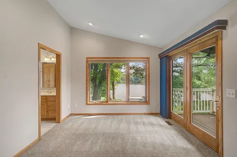 725 Bradford Avenue Champlin MN 55316