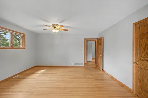 725 Bradford Avenue Champlin MN 55316