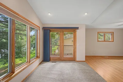 725 Bradford Avenue Champlin MN 55316