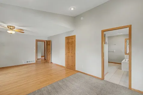 725 Bradford Avenue Champlin MN 55316
