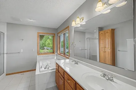 725 Bradford Avenue Champlin MN 55316