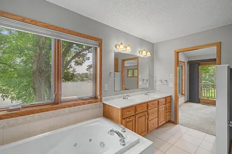 725 Bradford Avenue Champlin MN 55316