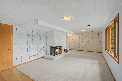 725 Bradford Avenue Champlin MN 55316