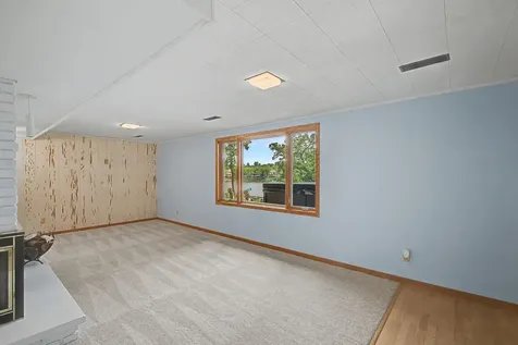 725 Bradford Avenue Champlin MN 55316
