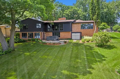 725 Bradford Avenue Champlin MN 55316