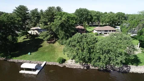 725 Bradford Avenue Champlin MN 55316