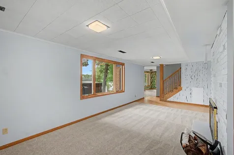 725 Bradford Avenue Champlin MN 55316