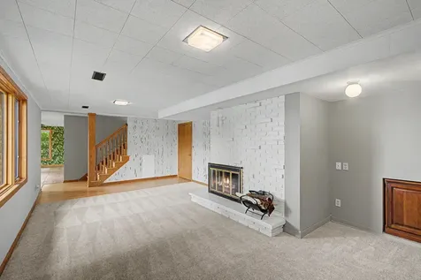 725 Bradford Avenue Champlin MN 55316
