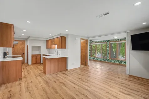 725 Bradford Avenue Champlin MN 55316