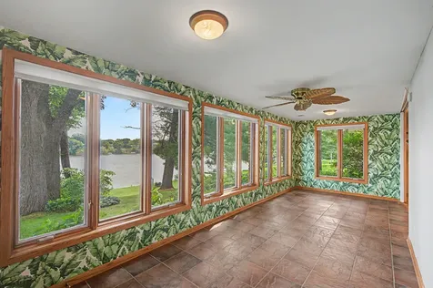 725 Bradford Avenue Champlin MN 55316