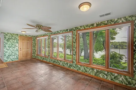 725 Bradford Avenue Champlin MN 55316