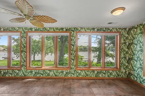 725 Bradford Avenue Champlin MN 55316