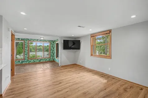 725 Bradford Avenue Champlin MN 55316