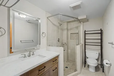 725 Bradford Avenue Champlin MN 55316