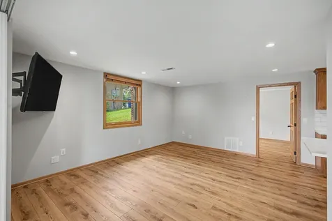 725 Bradford Avenue Champlin MN 55316