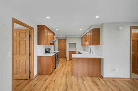 725 Bradford Avenue Champlin MN 55316