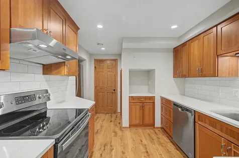 725 Bradford Avenue Champlin MN 55316