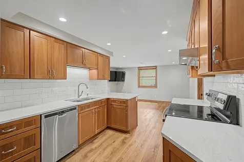 725 Bradford Avenue Champlin MN 55316