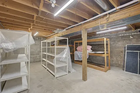 725 Bradford Avenue Champlin MN 55316