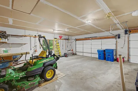 725 Bradford Avenue Champlin MN 55316