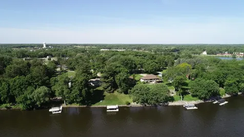 725 Bradford Avenue Champlin MN 55316