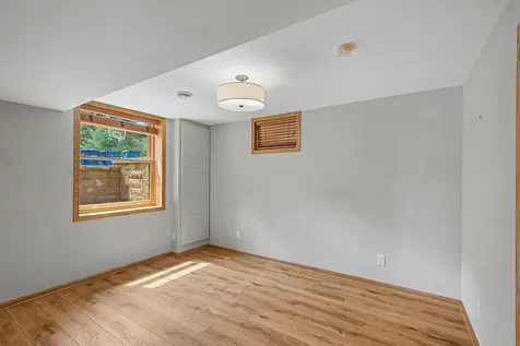 725 Bradford Avenue Champlin MN 55316