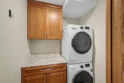 725 Bradford Avenue Champlin MN 55316