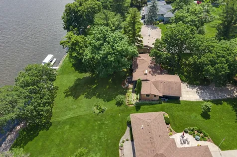 725 Bradford Avenue Champlin MN 55316