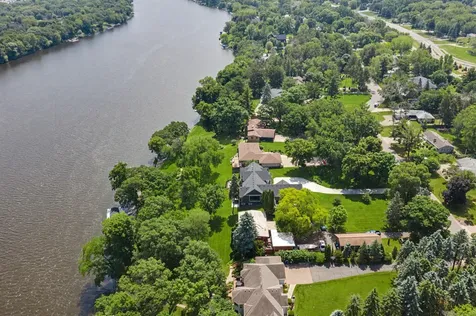 725 Bradford Avenue Champlin MN 55316