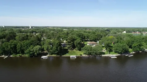 725 Bradford Avenue Champlin MN 55316